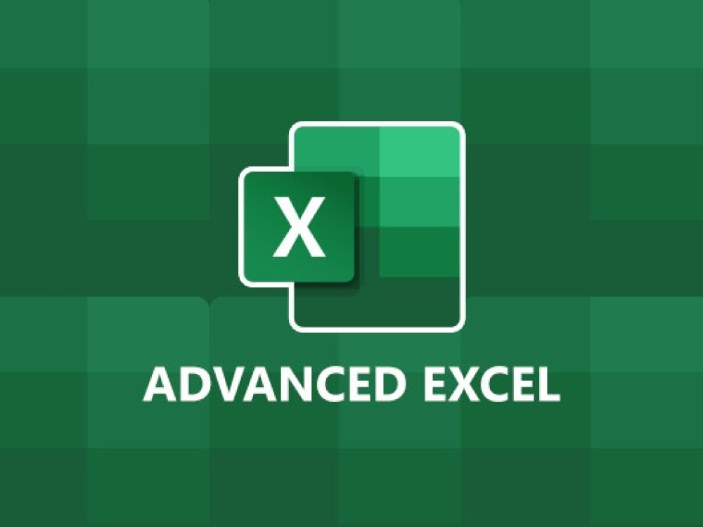 Advanced-Execl-Training-in-Ikeja-Lagos-Nigeria
