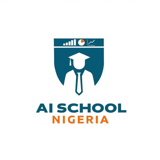 Artificial Intelligence School Nigeria
