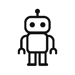 Artificial Intelligence School Nigeria