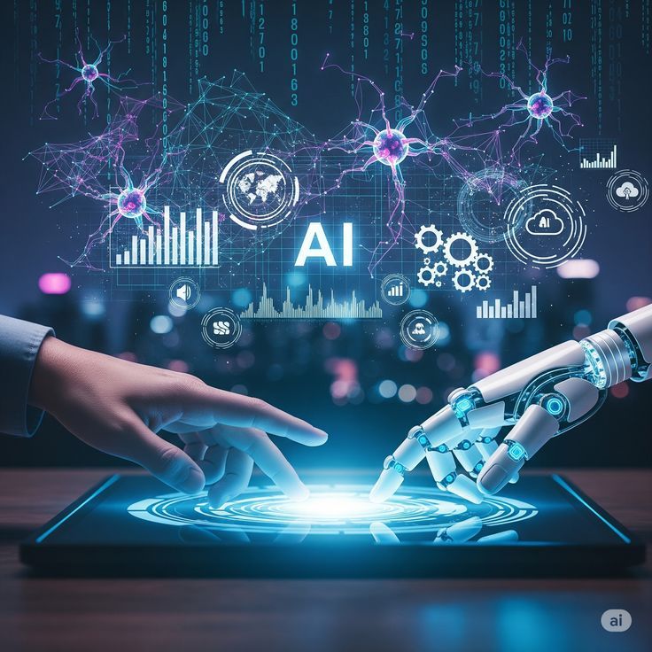 AI