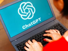 ChatGPT Productivity